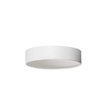 Ideallux mix up shade cilindro big bianco